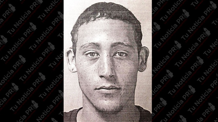 Arrestan Hombre Que Era Buscado Por Robo A Negocio De Maunabo