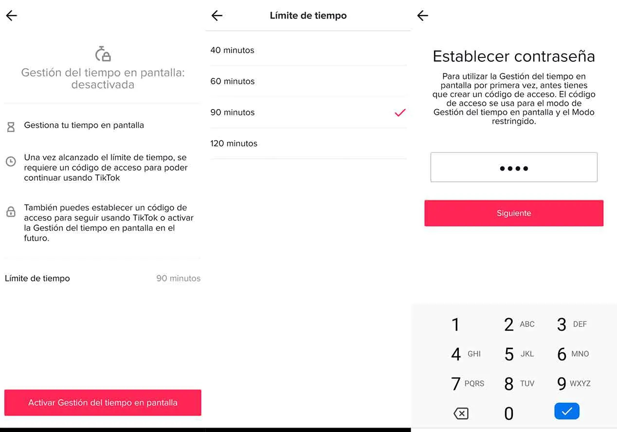 Los Mejores Trucos Para Dominar Tiktok Como Un Experto