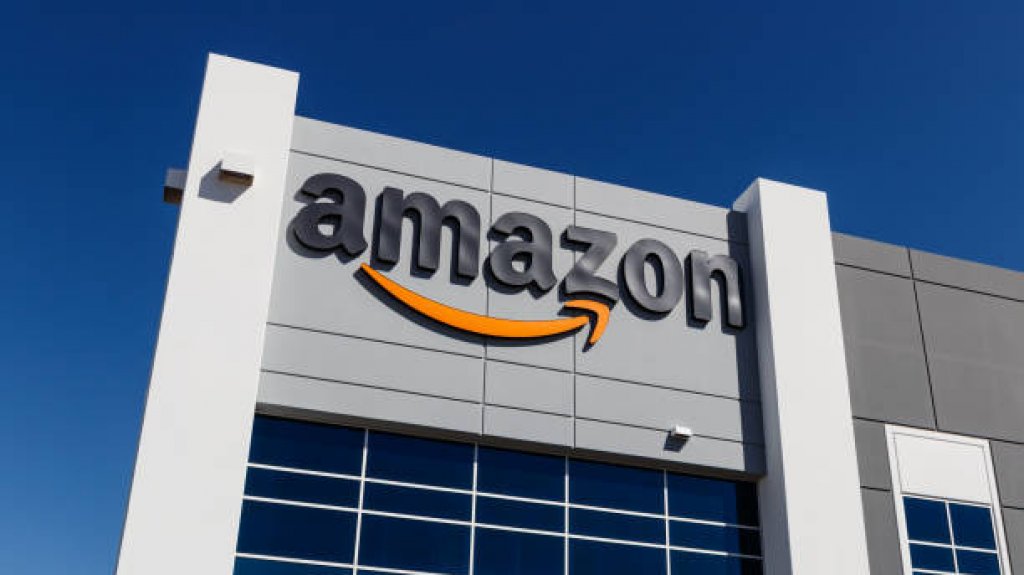  Amazon despedirá a 9 mil empleados más, recorte incluye a Twitch 