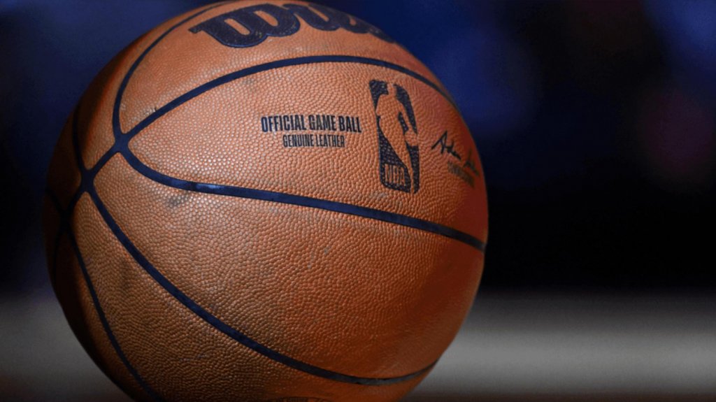  TECH se convierte en la Universidad online oficial de la NBA 