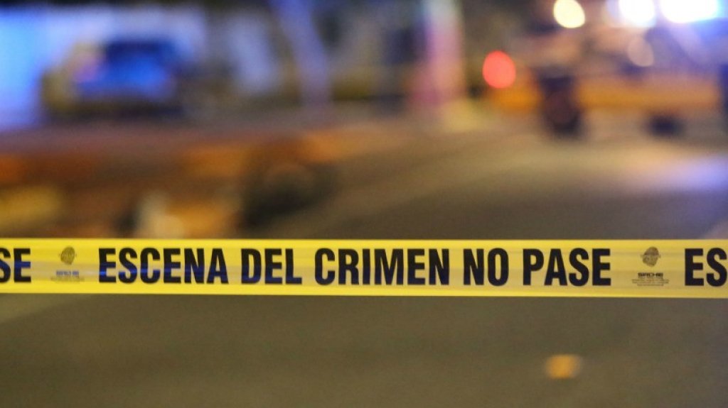  Reportan asesinato de un hombre en Coamo 