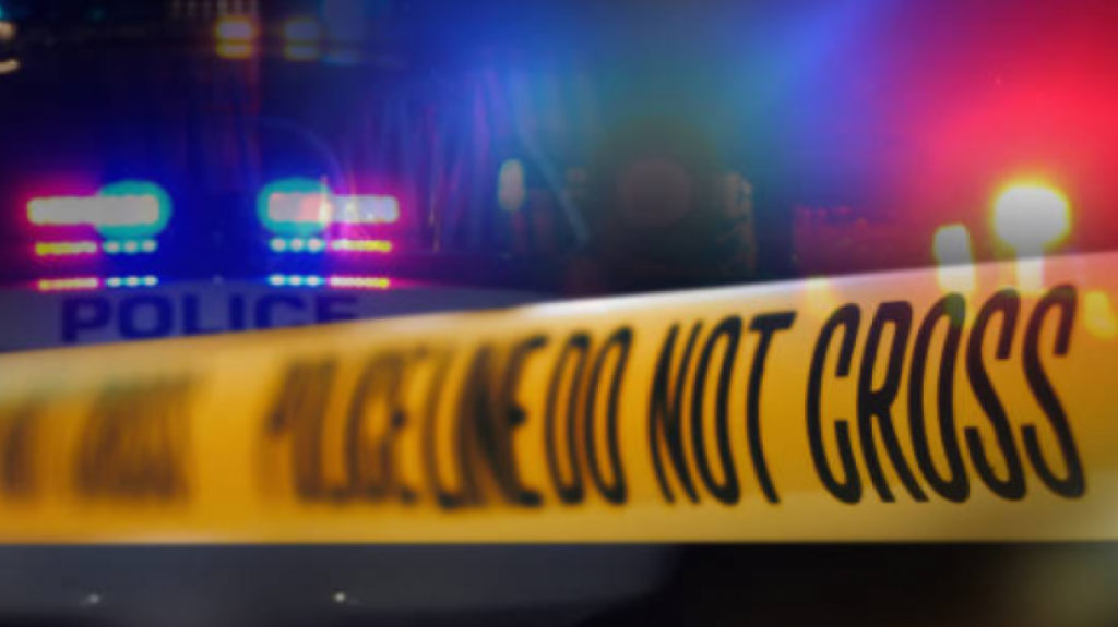  Al menos tres muertos tras un tiroteo en una discoteca de Misuri, Estados Unidos 