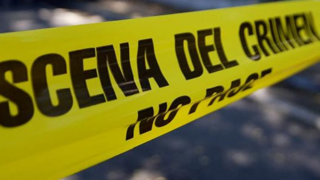  Asesinan a una mujer de varios disparos en caserío de Guayama 