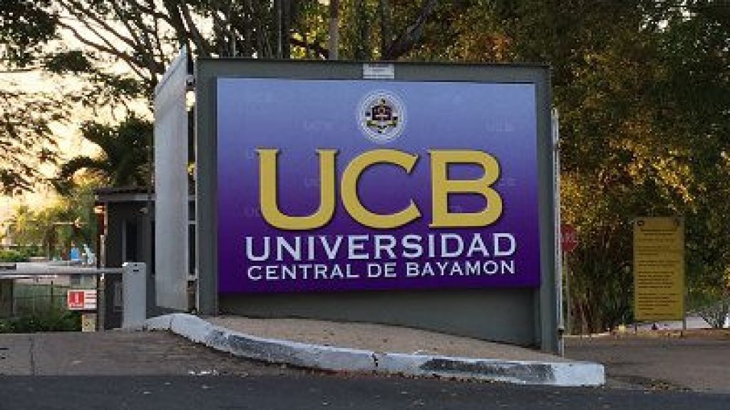  Celebrará Universidad Central de Bayamón su 49ª Colación de Grados de manera virtual 