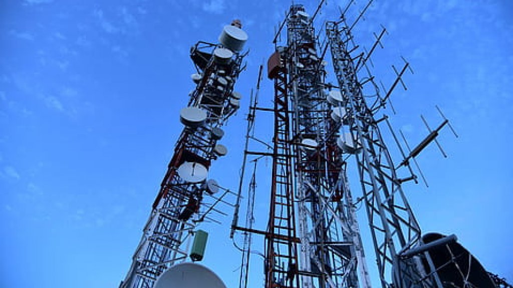  Compañías de telecomunicaciones tendrán que incluir información de contacto de la Oficina Independiente de Protección al Consumidor en sus facturas 