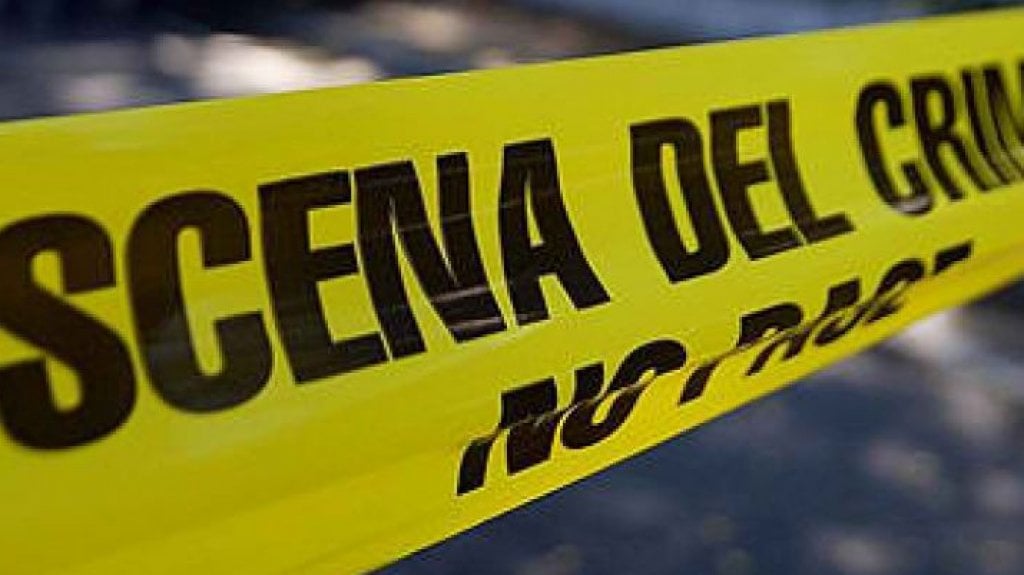  Reportan asesinato de un hombre en Mayagüez esta madrugada 