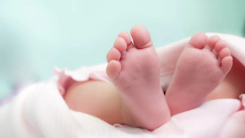  Bebé de 4 meses es hospitalizado tras caída de la cama en Orocovis 