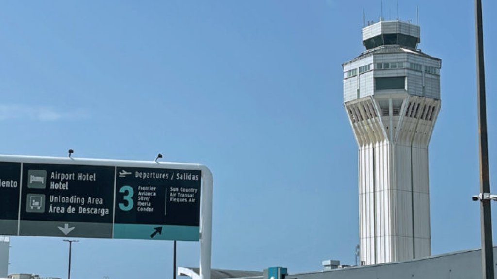  Aerostar informa el reinicio de vuelos y anticipa posibles retrasos en el aeropuerto LMM 