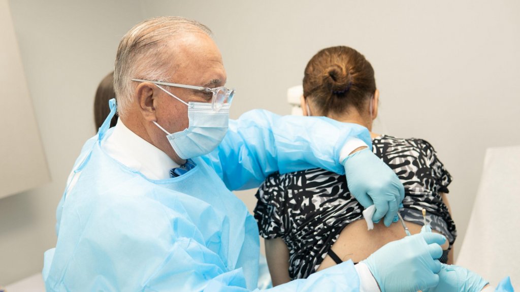  Ponce Health Sciences University duplicará el número de dermatólogos en Puerto Rico 