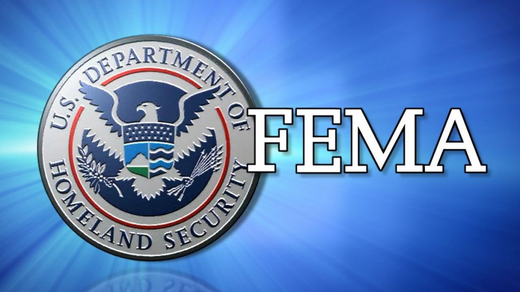  FEMA avisa que municipios adicionales ya pueden solicitar asistencia a raíz del huracán 