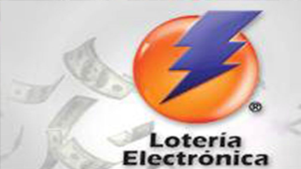loteria electronica de pr pega 3