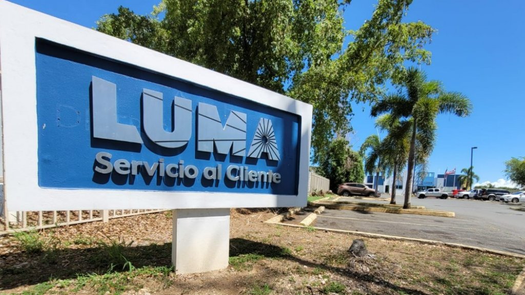  Instituto de Sostenibilidad Económica solicita al Negociado de Energía revisar contrato con Luma Energy que crea “inmunidad” ante apagones 