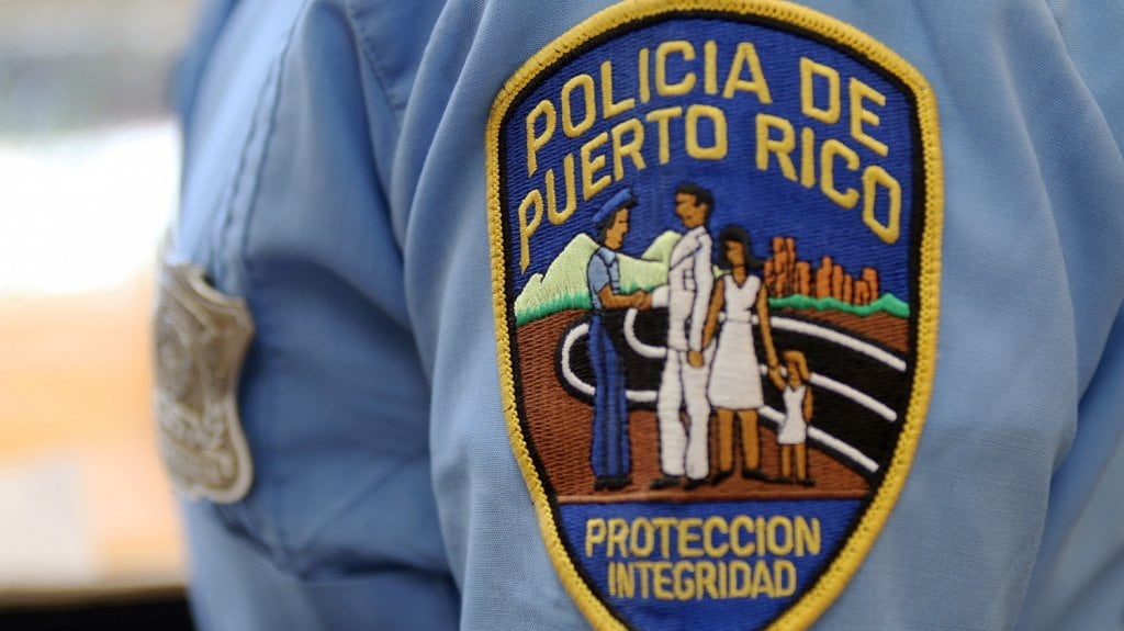  Policía investiga suicidio en condominio de Hato Rey 