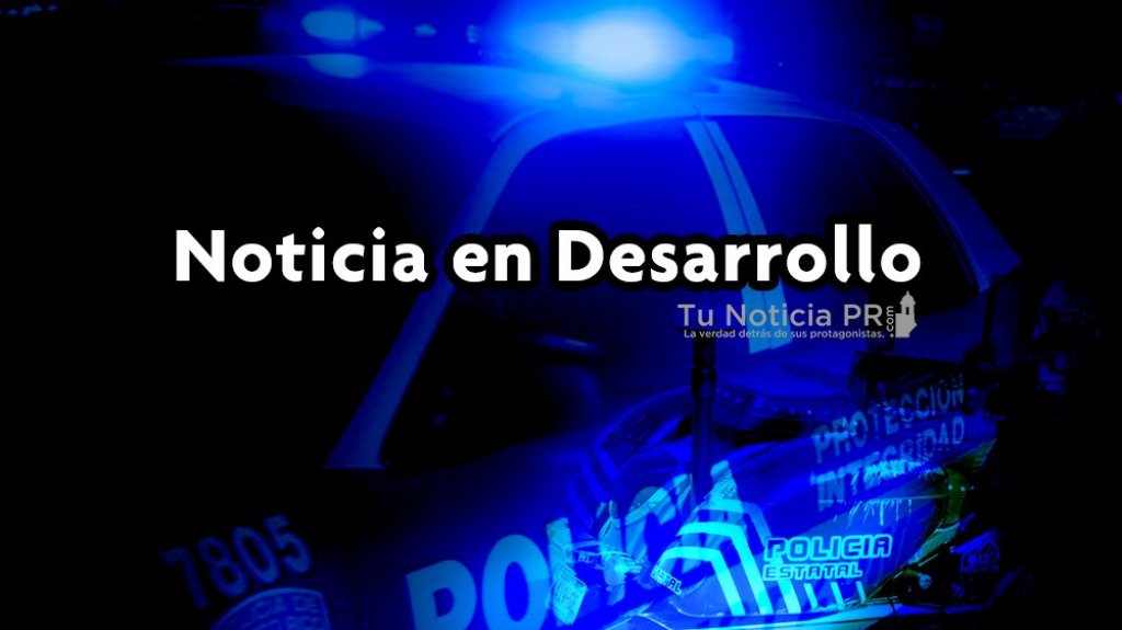  Reportan asesinato en el puente de la Kennedy en Santurce 