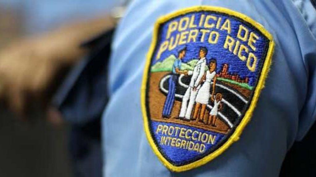  Mujer en San Juan salió de su casa a gritarle a dos que se robaban un auto y le respondieron a tiros 