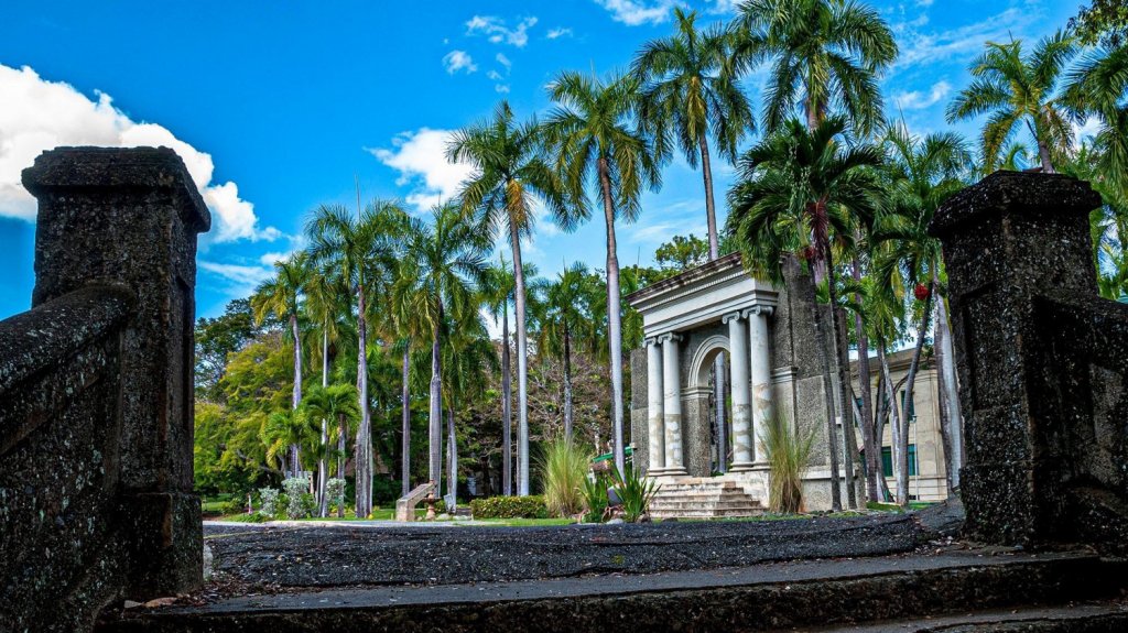  RUM notifica a estudiantes sobre incidente de ciberseguridad 