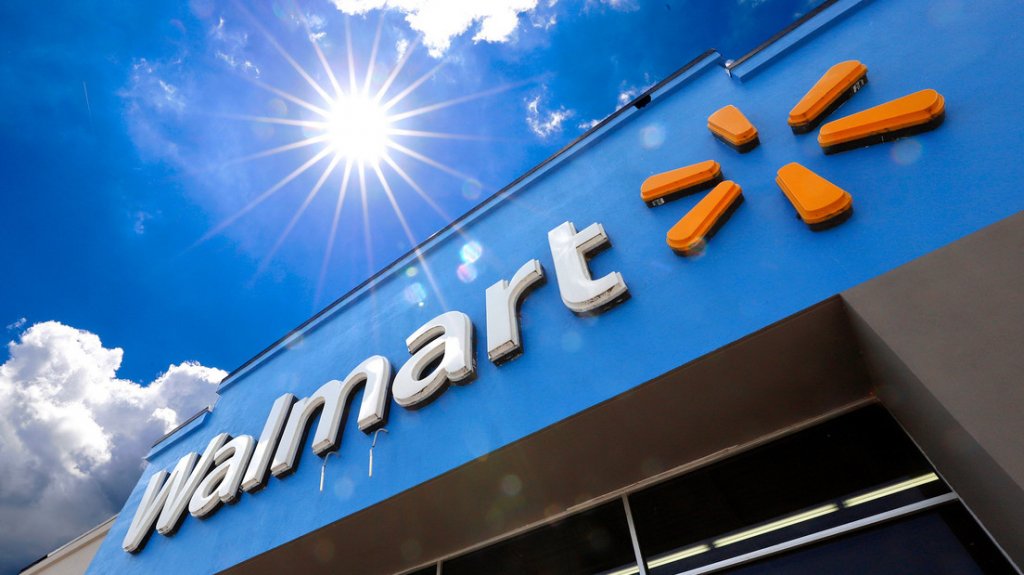  Walmart lanza programa de educación en salud mental tras aumento de violencia en EE.UU. 