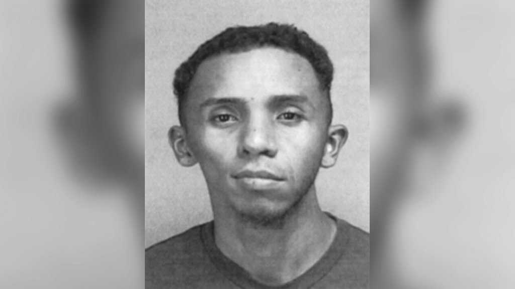  A la cárcel sujeto que agredió a su pareja y la encerró en un vehículo en San Patricio en Guaynabo 