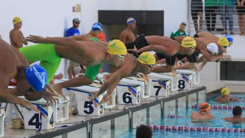  Miembros del Centro Caribe Sports visitarán la isla para inspeccionar instalaciones que podrían albergar los XXIV Juegos Centroamericanos y del Caribe 