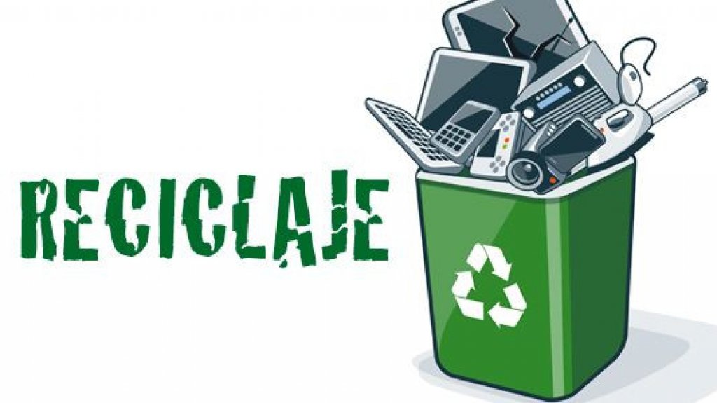  Colegio de Contadores Públicos Autorizados celebra evento de reciclaje de equipo electrónico y de destrucción de documentos confidenciales 