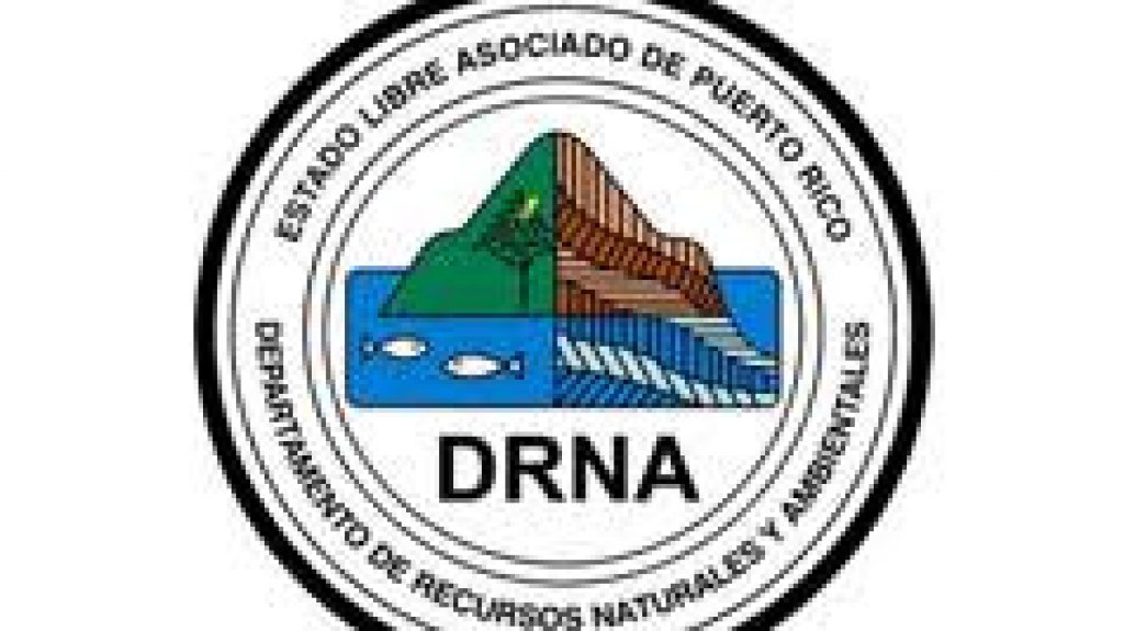  DRNA anuncia horario de parques nacionales durante el periodo navideño 