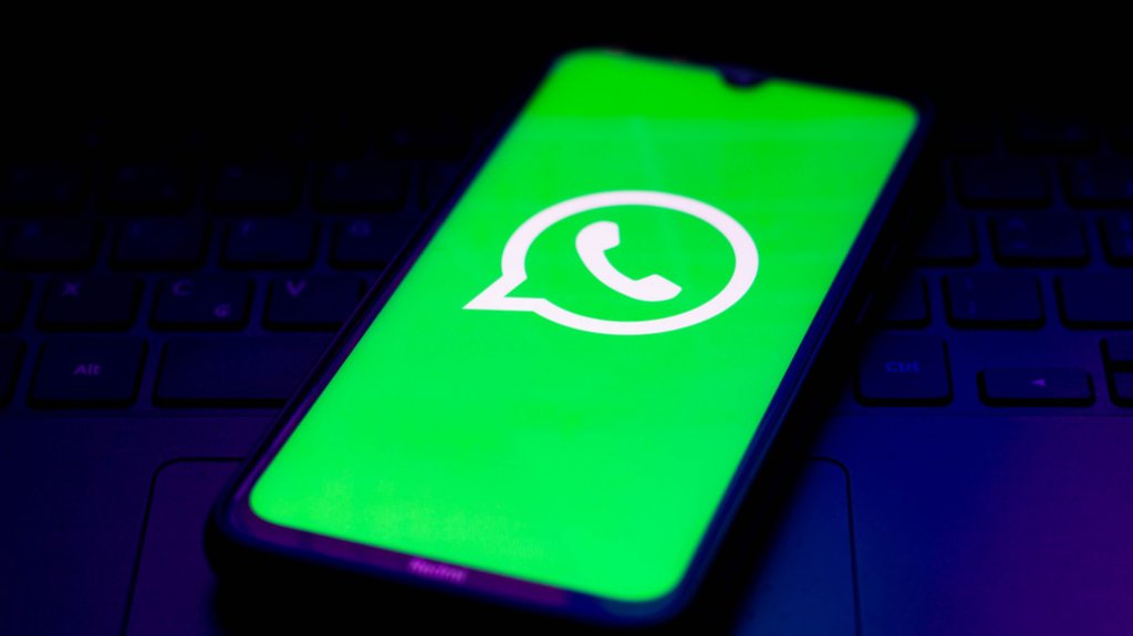 Whatsapp Trabaja En Una Función Que Dará Nueva Vida A Los Mensajes Temporales 7234