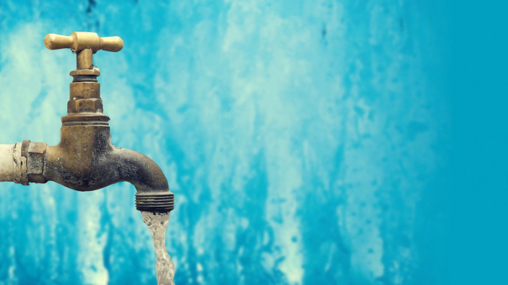  Ordenan suspensión de servicio de agua de AAA en sector de Canóvanas por contaminación 