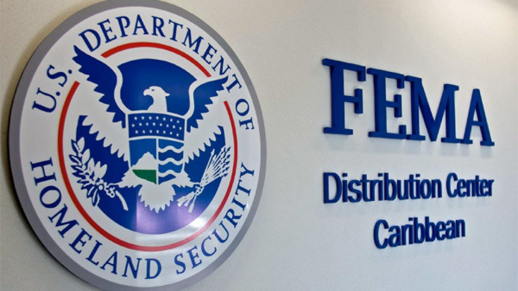  FEMA aprueba fondos para 700 proyectos relacionados con los terremotos, y este año espera asignar para los 94 proyectos restantes 