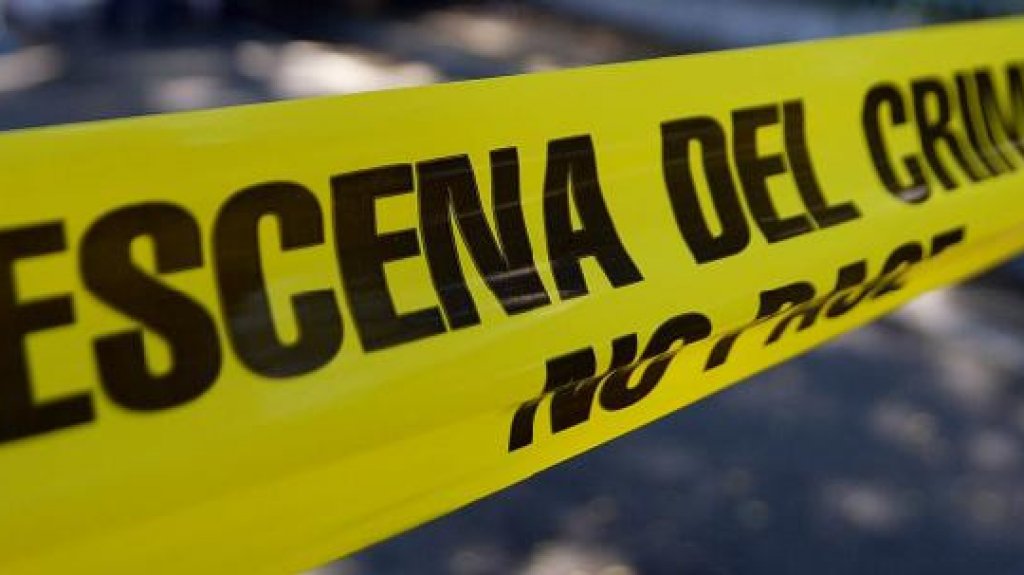  Se reporta asesinato en Vega Baja 