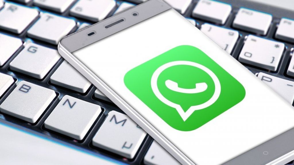 Whatsapp Añade Una Nueva Característica Que Sería Muy útil Para Los Amantes De Estados 9974