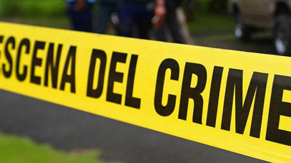  Identifican a Joven ultimado a tiros en Bayamón 