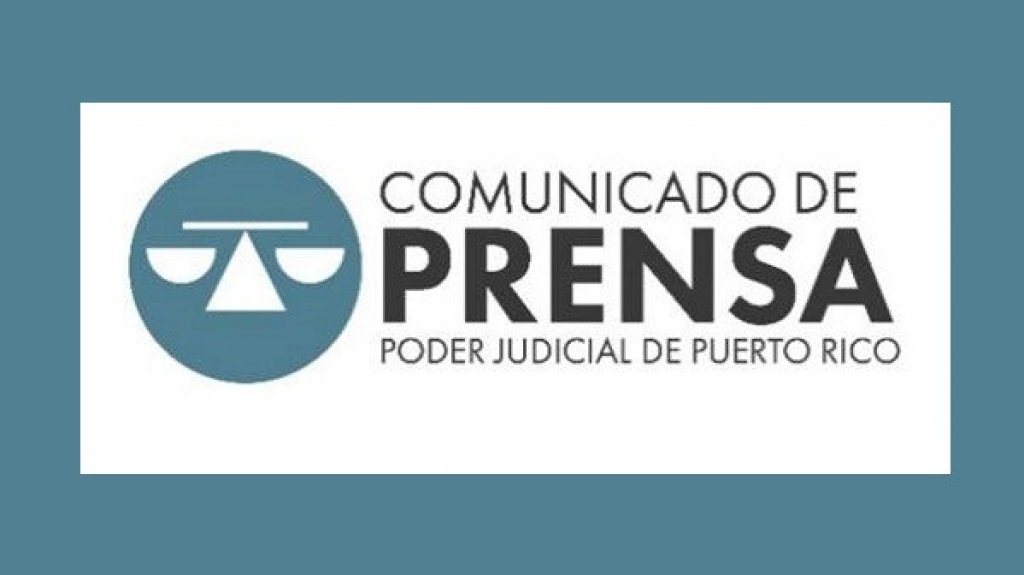  Poder judicial ajusta su plan de operaciones por elección senatorial en San Juan 