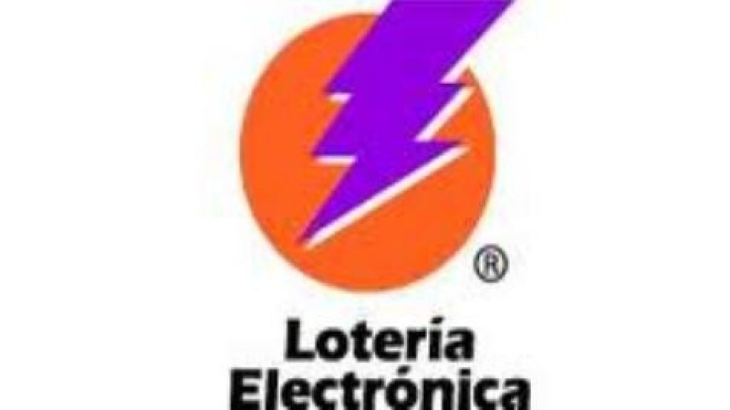 loteria electronica de puerto rico pega 3