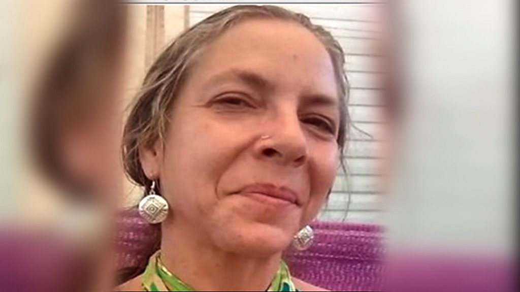  Reportan mujer desaparecida en Cabo Rojo 