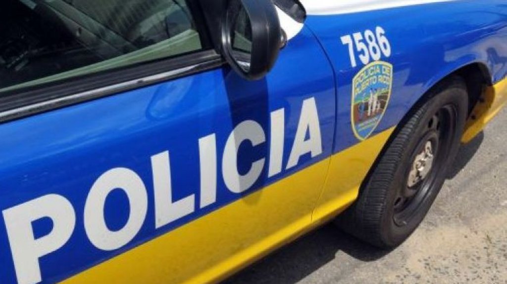  Investigan agresión grave a una mujer en Santurce 