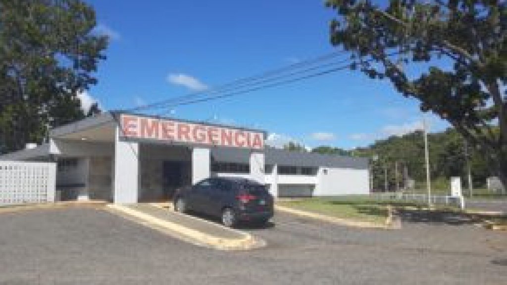  Sala de Emergencias de Añasco ofrecerá servicio las 24 horas 
