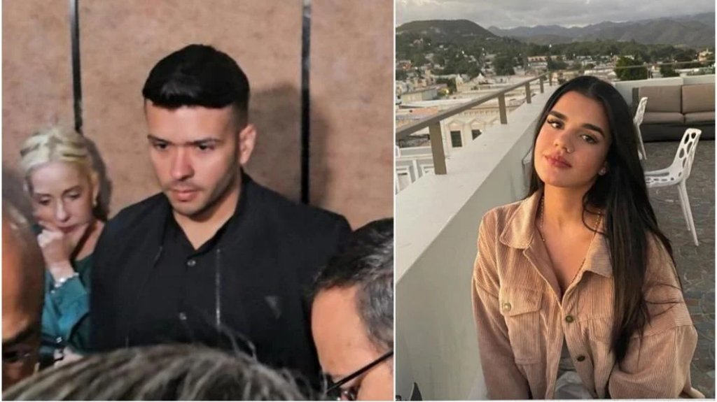  Carlos Julián Maldonado no irá a la cárcel por muerte de Natalia Nicole 
