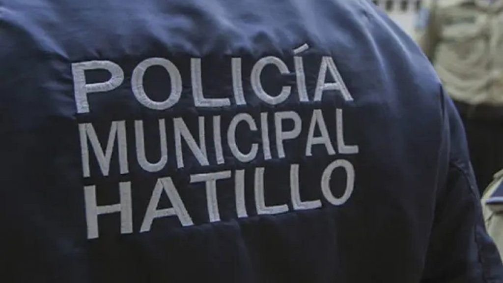  Municipales y estatales en Hatillo multan negocios por violaciones al código de orden publico 