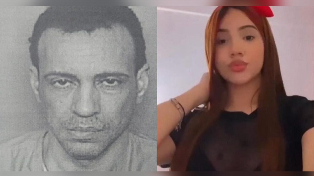  Hombre enfrenta cargos por asesinato de una joven de 17 años en motel de Toa Baja 