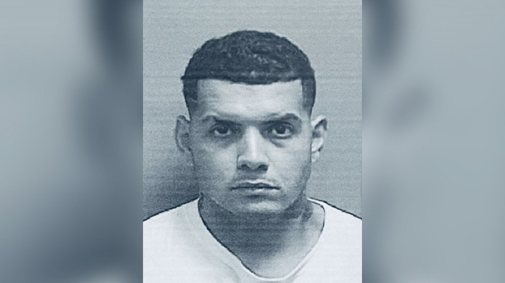  Hombre de Salinas enfrenta cargos por robo en Home Depot de Ponce 