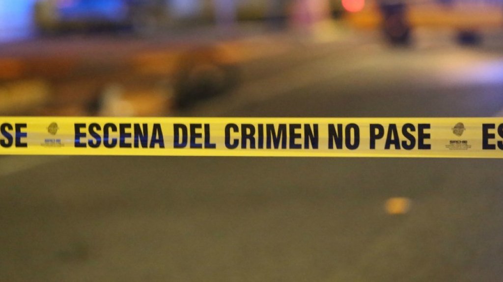  Asesinan a un hombre de varios disparos en Rincón 