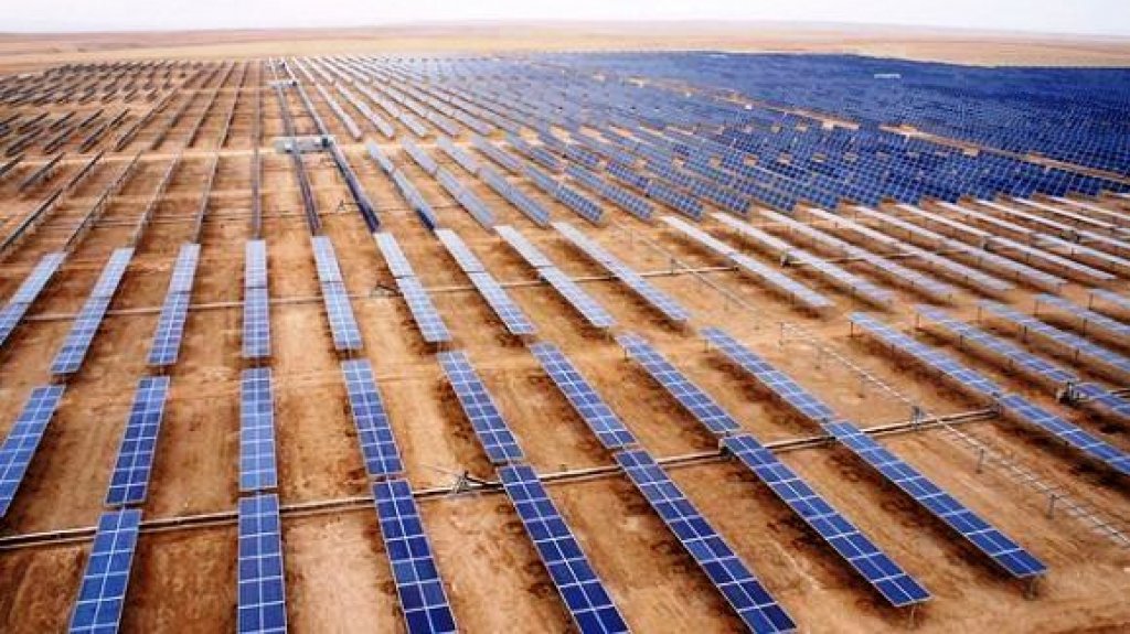  Negociado de Energía aprueba cinco contratos para proyectos de energía solar 