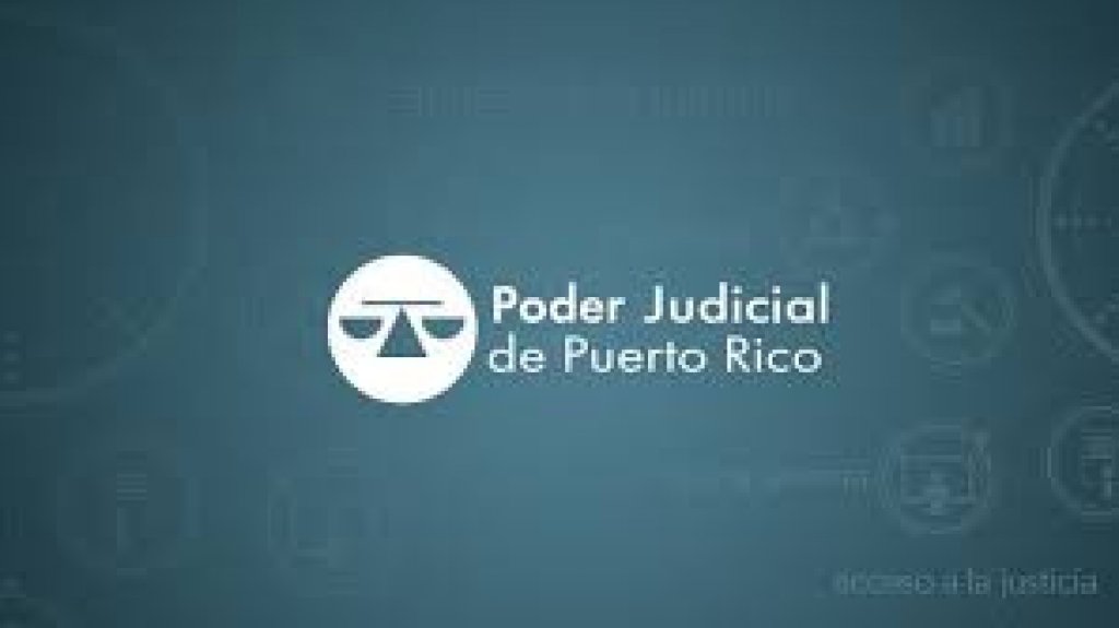  Lanzan nueva versión de la aplicación móvil del Poder Judicial de Puerto Rico 