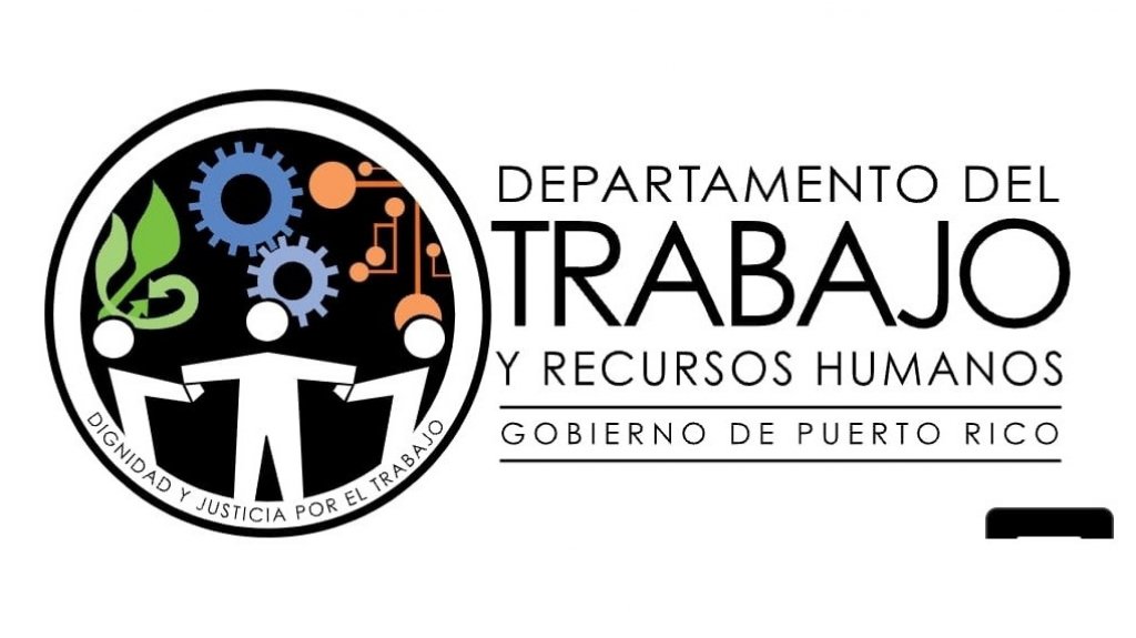  Departamento del Trabajo anuncia interrupción de servicios presenciales en Oficina Central de Hato Rey 