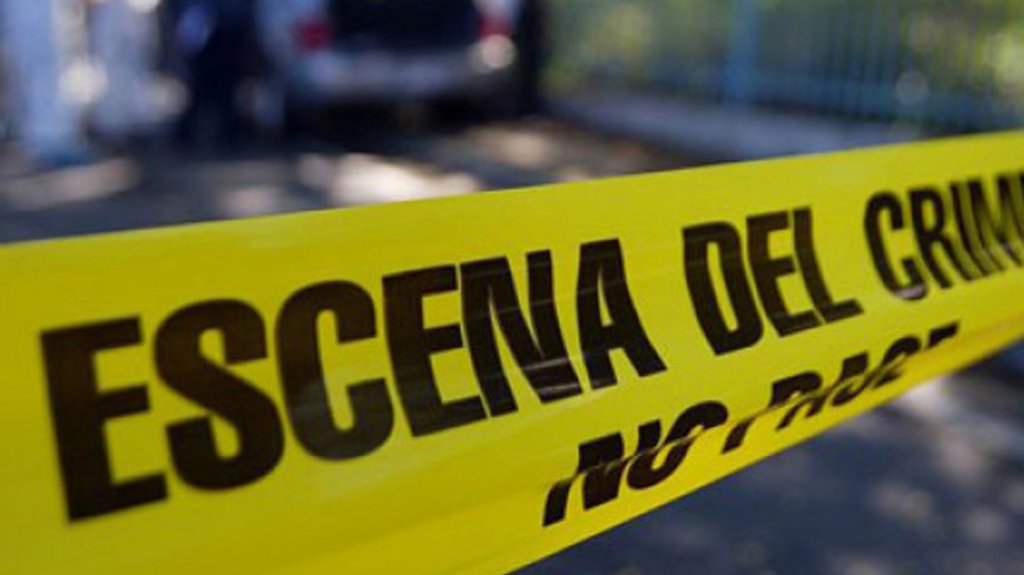  Identifican a mujer hallada muerta en vehículo en Manatí 