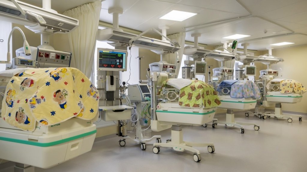  Confirman que a bebés recién nacidos los mataron intencionalmente en un hospital público de Argentina 