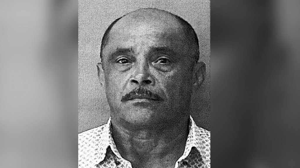  Hombre de 61 años enfrenta cargos por delitos contra persona mayor en Utuado 