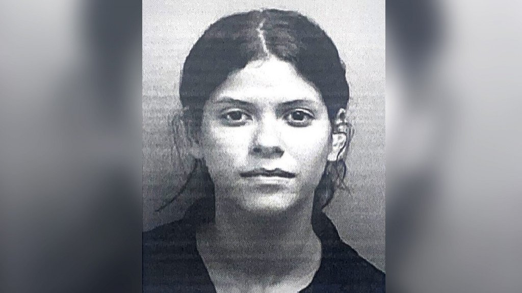  Mujer de 22 años enfrenta cargos por violencia doméstica en Yauco 