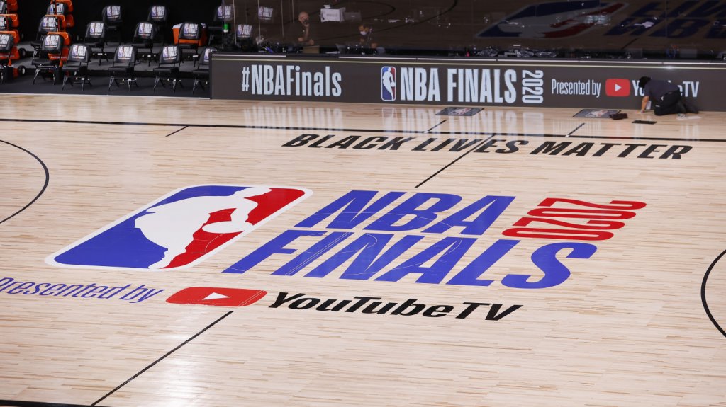  La pretemporada de la NBA se jugará del 11 al 19 de diciembre 