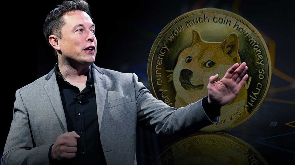  Demandan por 258.000 millones de dólares a Musk y sus compañías Tesla y SpaceX por una supuesta estafa piramidal con el dogecóin 